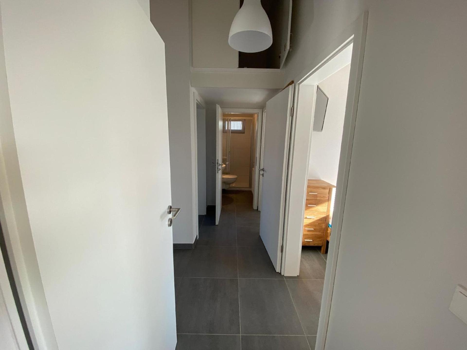 N11 Ferienhaus Mit Garten In Eckwarderhoerne Butjadingen Eksteriør bilde